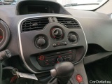  Renault  Kangoo Renault  Express  ZE 33 Maxi 2 places B-Buy 4d #23