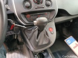  Renault  Kangoo Renault  Express  ZE 33 Maxi 2 places B-Buy 4d #24
