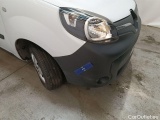  Renault  Kangoo Renault  Express  ZE 33 Maxi 2 places B-Buy 4d #27