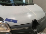  Renault  Kangoo Renault  Express  ZE 33 Maxi 2 places B-Buy 4d #33