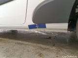  Renault  Kangoo Renault  Express  ZE 33 Maxi 2 places B-Buy 4d #38