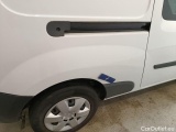  Renault  Kangoo Renault  Express  ZE 33 Maxi 2 places B-Buy 4d #46