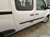  Renault  Kangoo Renault  Express  ZE 33 Maxi 2 places B-Buy 4d #48