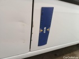  Renault  Kangoo Renault  Express  ZE 33 Maxi 2 places B-Buy 4d #54