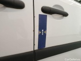  Renault  Kangoo Renault  Express  ZE 33 Maxi 2 places B-Buy 4d #55
