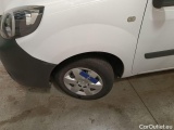  Renault  Kangoo Renault  Express  ZE 33 Maxi 2 places B-Buy 4d #56