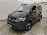 Transporter
