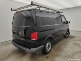 Transporter