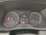 Volkswagen  Transporter Volkswagen  2.0 TDi SCR BMT 110/150 SWB 2.8T DSG 4d #6