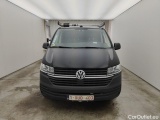 Transporter