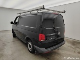  Volkswagen  Transporter Volkswagen  2.0 TDi SCR BMT 110/150 SWB 2.8T DSG 4d #7