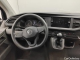  Volkswagen  Transporter Volkswagen  2.0 TDi SCR BMT 110/150 SWB 2.8T DSG 4d #9