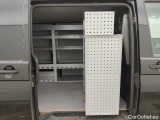  Volkswagen  Transporter Volkswagen  2.0 TDi SCR BMT 110/150 SWB 2.8T DSG 4d #10