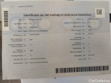  Volkswagen  Transporter Volkswagen  2.0 TDi SCR BMT 110/150 SWB 2.8T DSG 4d #11
