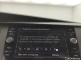  Volkswagen  Transporter Volkswagen  2.0 TDi SCR BMT 110/150 SWB 2.8T DSG 4d #14