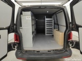  Volkswagen  Transporter Volkswagen  2.0 TDi SCR BMT 110/150 SWB 2.8T DSG 4d #15