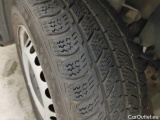  Volkswagen  Transporter Volkswagen  2.0 TDi SCR BMT 110/150 SWB 2.8T DSG 4d #17