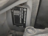  Volkswagen  Transporter Volkswagen  2.0 TDi SCR BMT 110/150 SWB 2.8T DSG 4d #19