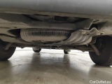  Volkswagen  Transporter Volkswagen  2.0 TDi SCR BMT 110/150 SWB 2.8T DSG 4d #16