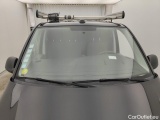  Volkswagen  Transporter Volkswagen  2.0 TDi SCR BMT 110/150 SWB 2.8T DSG 4d #18
