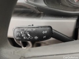  Volkswagen  Transporter Volkswagen  2.0 TDi SCR BMT 110/150 SWB 2.8T DSG 4d #21