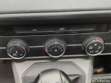  Volkswagen  Transporter Volkswagen  2.0 TDi SCR BMT 110/150 SWB 2.8T DSG 4d #22