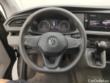  Volkswagen  Transporter Volkswagen  2.0 TDi SCR BMT 110/150 SWB 2.8T DSG 4d #20