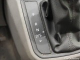  Volkswagen  Transporter Volkswagen  2.0 TDi SCR BMT 110/150 SWB 2.8T DSG 4d #23