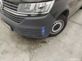  Volkswagen  Transporter Volkswagen  2.0 TDi SCR BMT 110/150 SWB 2.8T DSG 4d #25