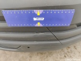  Volkswagen  Transporter Volkswagen  2.0 TDi SCR BMT 110/150 SWB 2.8T DSG 4d #28