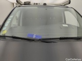  Volkswagen  Transporter Volkswagen  2.0 TDi SCR BMT 110/150 SWB 2.8T DSG 4d #30