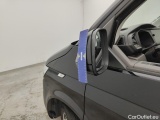  Volkswagen  Transporter Volkswagen  2.0 TDi SCR BMT 110/150 SWB 2.8T DSG 4d #35
