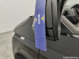  Volkswagen  Transporter Volkswagen  2.0 TDi SCR BMT 110/150 SWB 2.8T DSG 4d #36