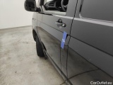  Volkswagen  Transporter Volkswagen  2.0 TDi SCR BMT 110/150 SWB 2.8T DSG 4d #38