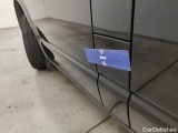 Volkswagen  Transporter Volkswagen  2.0 TDi SCR BMT 110/150 SWB 2.8T DSG 4d #43