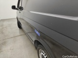  Volkswagen  Transporter Volkswagen  2.0 TDi SCR BMT 110/150 SWB 2.8T DSG 4d #47