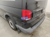  Volkswagen  Transporter Volkswagen  2.0 TDi SCR BMT 110/150 SWB 2.8T DSG 4d #52