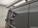  Volkswagen  Transporter Volkswagen  2.0 TDi SCR BMT 110/150 SWB 2.8T DSG 4d #54