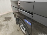  Volkswagen  Transporter Volkswagen  2.0 TDi SCR BMT 110/150 SWB 2.8T DSG 4d #56