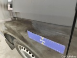  Volkswagen  Transporter Volkswagen  2.0 TDi SCR BMT 110/150 SWB 2.8T DSG 4d #57