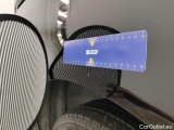  Volkswagen  Transporter Volkswagen  2.0 TDi SCR BMT 110/150 SWB 2.8T DSG 4d #59