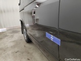  Volkswagen  Transporter Volkswagen  2.0 TDi SCR BMT 110/150 SWB 2.8T DSG 4d #60