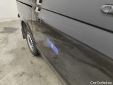  Volkswagen  Transporter Volkswagen  2.0 TDi SCR BMT 110/150 SWB 2.8T DSG 4d #62