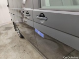  Volkswagen  Transporter Volkswagen  2.0 TDi SCR BMT 110/150 SWB 2.8T DSG 4d #66