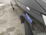  Volkswagen  Transporter Volkswagen  2.0 TDi SCR BMT 110/150 SWB 2.8T DSG 4d #69