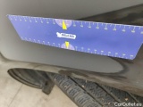  Volkswagen  Transporter Volkswagen  2.0 TDi SCR BMT 110/150 SWB 2.8T DSG 4d #70