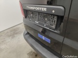  Volkswagen  Transporter Volkswagen  2.0 TDi SCR BMT 110/150 SWB 2.8T DSG 4d #74