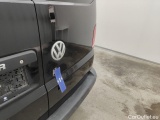  Volkswagen  Transporter Volkswagen  2.0 TDi SCR BMT 110/150 SWB 2.8T DSG 4d #77