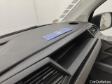  Volkswagen  Transporter Volkswagen  2.0 TDi SCR BMT 110/150 SWB 2.8T DSG 4d #82