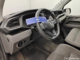  Volkswagen  Transporter Volkswagen  2.0 TDi SCR BMT 110/150 SWB 2.8T DSG 4d #84